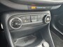 Ford Fiesta 1.0 EB 95PK ST-Line X | B&O AUDIO | LED KOPLAMPEN | GLASCOATING |