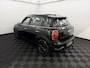 MINI Countryman Mini 1.6 Cooper S Chili Pano, Leder, Navi, Parkeersensoren, Cruise control, Stoelverwarming, Clima, Sportief velgen