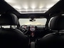 MINI Countryman Mini 1.6 Cooper S Chili Pano, Leder, Navi, Parkeersensoren, Cruise control, Stoelverwarming, Clima, Sportief velgen