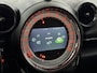MINI Countryman Mini 1.6 Cooper S Chili Pano, Leder, Navi, Parkeersensoren, Cruise control, Stoelverwarming, Clima, Sportief velgen