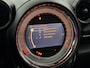 MINI Countryman Mini 1.6 Cooper S Chili Pano, Leder, Navi, Parkeersensoren, Cruise control, Stoelverwarming, Clima, Sportief velgen