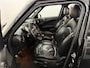 MINI Countryman Mini 1.6 Cooper S Chili Pano, Leder, Navi, Parkeersensoren, Cruise control, Stoelverwarming, Clima, Sportief velgen