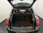 MINI Countryman Mini 1.6 Cooper S Chili Pano, Leder, Navi, Parkeersensoren, Cruise control, Stoelverwarming, Clima, Sportief velgen