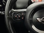 MINI Countryman Mini 1.6 Cooper S Chili Pano, Leder, Navi, Parkeersensoren, Cruise control, Stoelverwarming, Clima, Sportief velgen