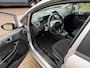 Ford Fiesta 1.0 EcoBoost Titanium Automaat
