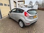 Ford Fiesta 1.0 EcoBoost Titanium Automaat