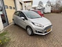 Ford Fiesta 1.0 EcoBoost Titanium Automaat