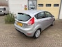 Ford Fiesta 1.0 EcoBoost Titanium Automaat