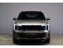 Kia Sorento 1.6 T-GDi 253pk Plug-in Hybrid Aut AWD ExecutiveLine NIEUW - SNEL LEVERBAAR