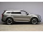 Kia Sorento 1.6 T-GDi 253pk Plug-in Hybrid Aut AWD ExecutiveLine NIEUW - SNEL LEVERBAAR