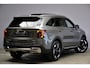Kia Sorento 1.6 T-GDi 253pk Plug-in Hybrid Aut AWD ExecutiveLine NIEUW - SNEL LEVERBAAR