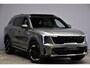 Kia Sorento 1.6 T-GDi 253pk Plug-in Hybrid Aut AWD ExecutiveLine NIEUW - SNEL LEVERBAAR