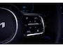Kia Sorento 1.6 T-GDi 253pk Plug-in Hybrid Aut AWD ExecutiveLine NIEUW - SNEL LEVERBAAR