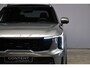 Kia Sorento 1.6 T-GDi 253pk Plug-in Hybrid Aut AWD ExecutiveLine NIEUW - SNEL LEVERBAAR