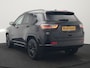Jeep Compass 4xe 240 Electric S Plug In Hybrid 240pk Dealer O.H. PHEV | Adaptive Cruise | Camera | Lederen Sportstoelen & Stuur Verwarmd | Apple Carplay | Keyless | Navigatie | Virtual | DAB |