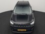 Jeep Compass 4xe 240 Electric S Plug In Hybrid 240pk Dealer O.H. PHEV | Adaptive Cruise | Camera | Lederen Sportstoelen & Stuur Verwarmd | Apple Carplay | Keyless | Navigatie | Virtual | DAB |
