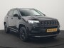 Jeep Compass 4xe 240 Electric S Plug In Hybrid 240pk Dealer O.H. PHEV | Adaptive Cruise | Camera | Lederen Sportstoelen & Stuur Verwarmd | Apple Carplay | Keyless | Navigatie | Virtual | DAB |
