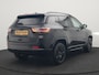 Jeep Compass 4xe 240 Electric S Plug In Hybrid 240pk Dealer O.H. PHEV | Adaptive Cruise | Camera | Lederen Sportstoelen & Stuur Verwarmd | Apple Carplay | Keyless | Navigatie | Virtual | DAB |