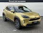 Toyota Yaris Cross 1.5 Hybrid Dynamic (Hoge instap) Trekhaak | Camera | Navigatie | Dealer Onderhouden