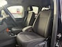 Volkswagen Caddy Maxi 1.4 TSI Highline 7P | Stoelverw. | Navi | Carplay | Camera