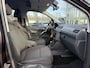 Volkswagen Caddy Maxi 1.4 TSI Highline 7P | Stoelverw. | Navi | Carplay | Camera