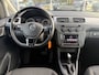 Volkswagen Caddy Maxi 1.4 TSI Highline 7P | Stoelverw. | Navi | Carplay | Camera
