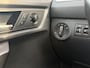 Volkswagen Caddy Maxi 1.4 TSI Highline 7P | Stoelverw. | Navi | Carplay | Camera