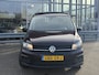 Volkswagen Caddy Maxi 1.4 TSI Highline 7P | Stoelverw. | Navi | Carplay | Camera