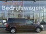 Volkswagen Caddy Maxi 1.4 TSI Highline 7P | Stoelverw. | Navi | Carplay | Camera