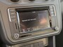 Volkswagen Caddy Maxi 1.4 TSI Highline 7P | Stoelverw. | Navi | Carplay | Camera