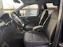 Volkswagen Caddy Maxi 1.4 TSI Highline 7P | Stoelverw. | Navi | Carplay | Camera