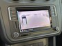 Volkswagen Caddy Maxi 1.4 TSI Highline 7P | Stoelverw. | Navi | Carplay | Camera