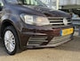 Volkswagen Caddy Maxi 1.4 TSI Highline 7P | Stoelverw. | Navi | Carplay | Camera