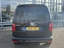 Volkswagen Caddy Maxi 1.4 TSI Highline 7P | Stoelverw. | Navi | Carplay | Camera