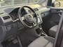 Volkswagen Caddy Maxi 1.4 TSI Highline 7P | Stoelverw. | Navi | Carplay | Camera