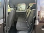 Volkswagen Caddy Maxi 1.4 TSI Highline 7P | Stoelverw. | Navi | Carplay | Camera
