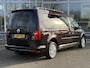Volkswagen Caddy Maxi 1.4 TSI Highline 7P | Stoelverw. | Navi | Carplay | Camera