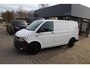 Volkswagen Transporter 2.0 TDI L1H2