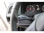 Volkswagen Transporter 2.0 TDI L1H2
