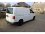 Volkswagen Transporter 2.0 TDI L1H2