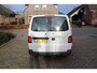 Volkswagen Transporter 2.0 TDI L1H2