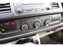 Volkswagen Transporter 2.0 TDI L1H2