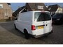 Volkswagen Transporter 2.0 TDI L1H2