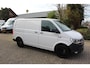 Volkswagen Transporter 2.0 TDI L1H2