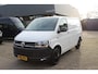 Volkswagen Transporter 2.0 TDI L1H2