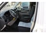 Volkswagen Transporter 2.0 TDI L1H2