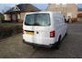 Volkswagen Transporter 2.0 TDI L1H2