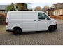 Volkswagen Transporter 2.0 TDI L1H2