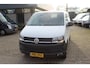Volkswagen Transporter 2.0 TDI L1H2