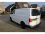 Volkswagen Transporter 2.0 TDI L1H2
